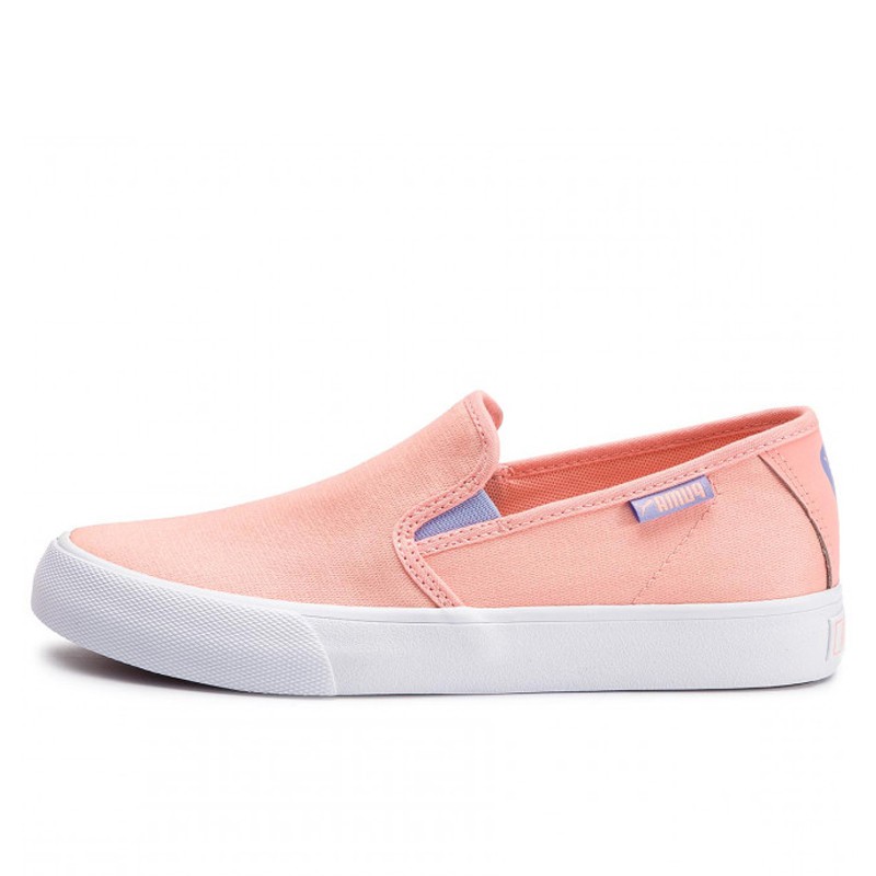 SEPATU SNEAKERS PUMA Bari Slip-On